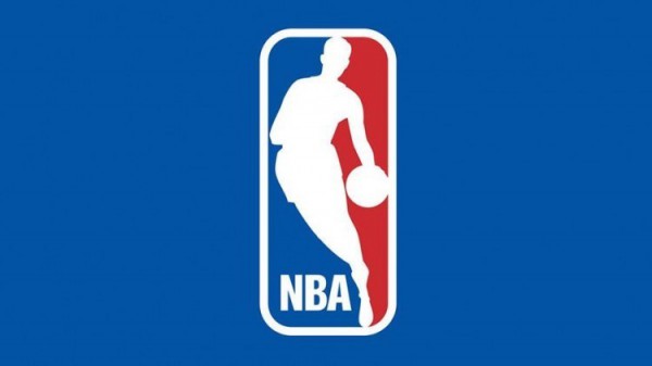 阿迪达斯与nba签多年全球合作协议