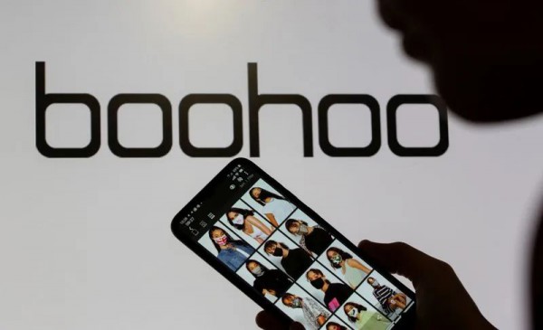 知名时尚品牌boohoo因通胀加剧成本激增,延迟并取消供应商订单