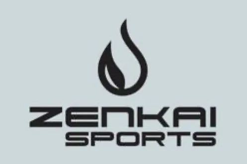 可持续功能性服装「zenkai sports」获 100 万美元融资