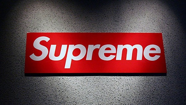 以21亿美元收购潮牌supreme,威富集团三年后称“价格相对偏高”